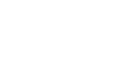 W ZELEZNIAK